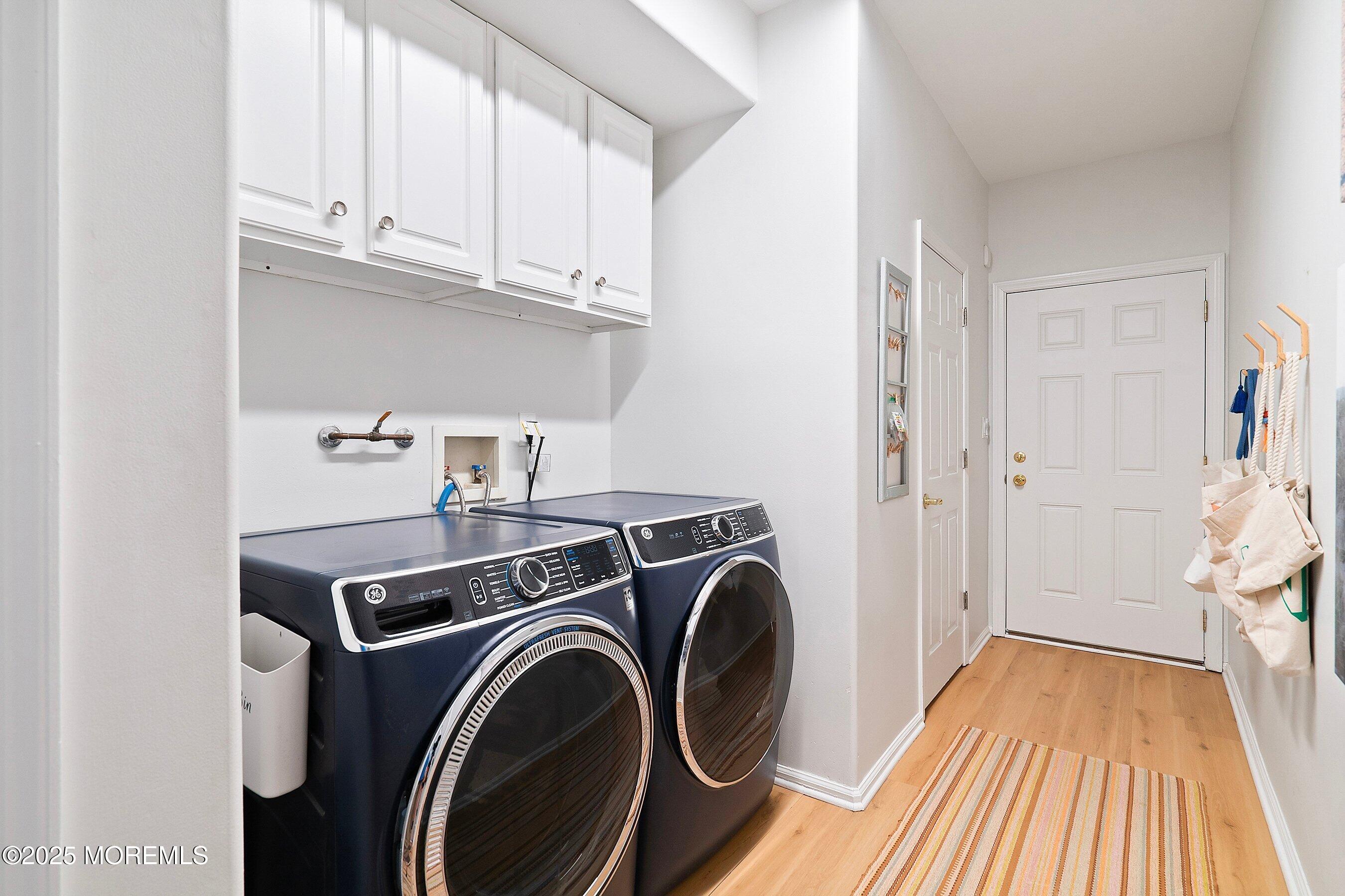 8 Jibsail Drive, Bayville, New Jersey image 30