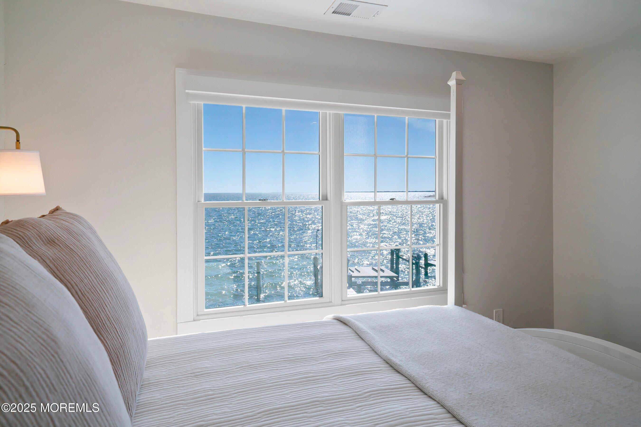 8 Jibsail Drive, Bayville, New Jersey image 48