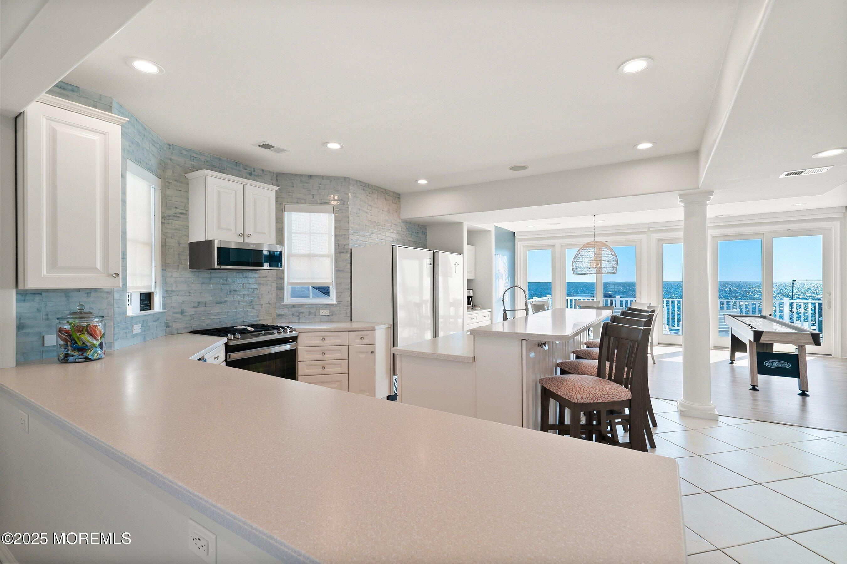 8 Jibsail Drive, Bayville, New Jersey image 16