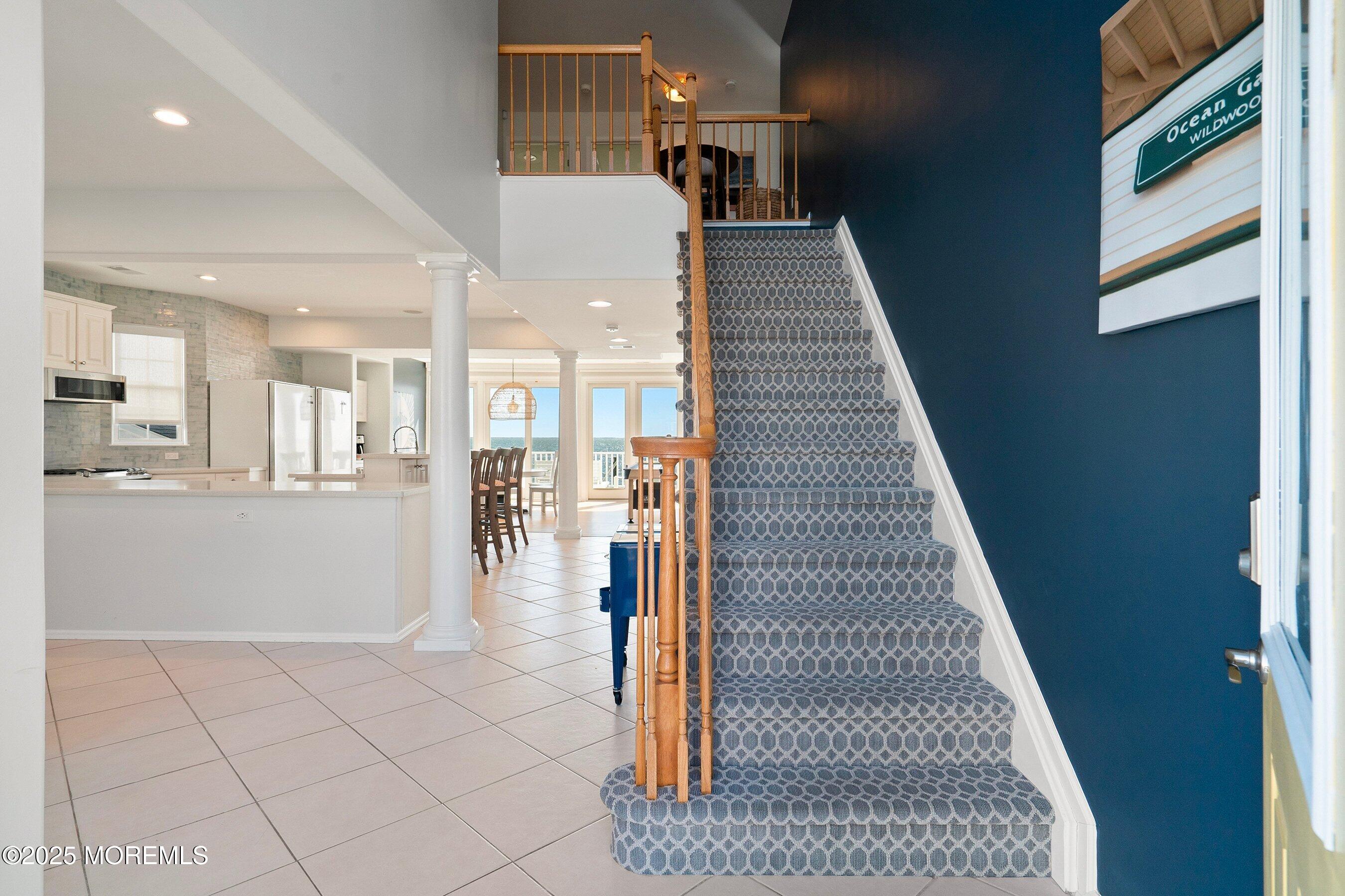 8 Jibsail Drive, Bayville, New Jersey image 32