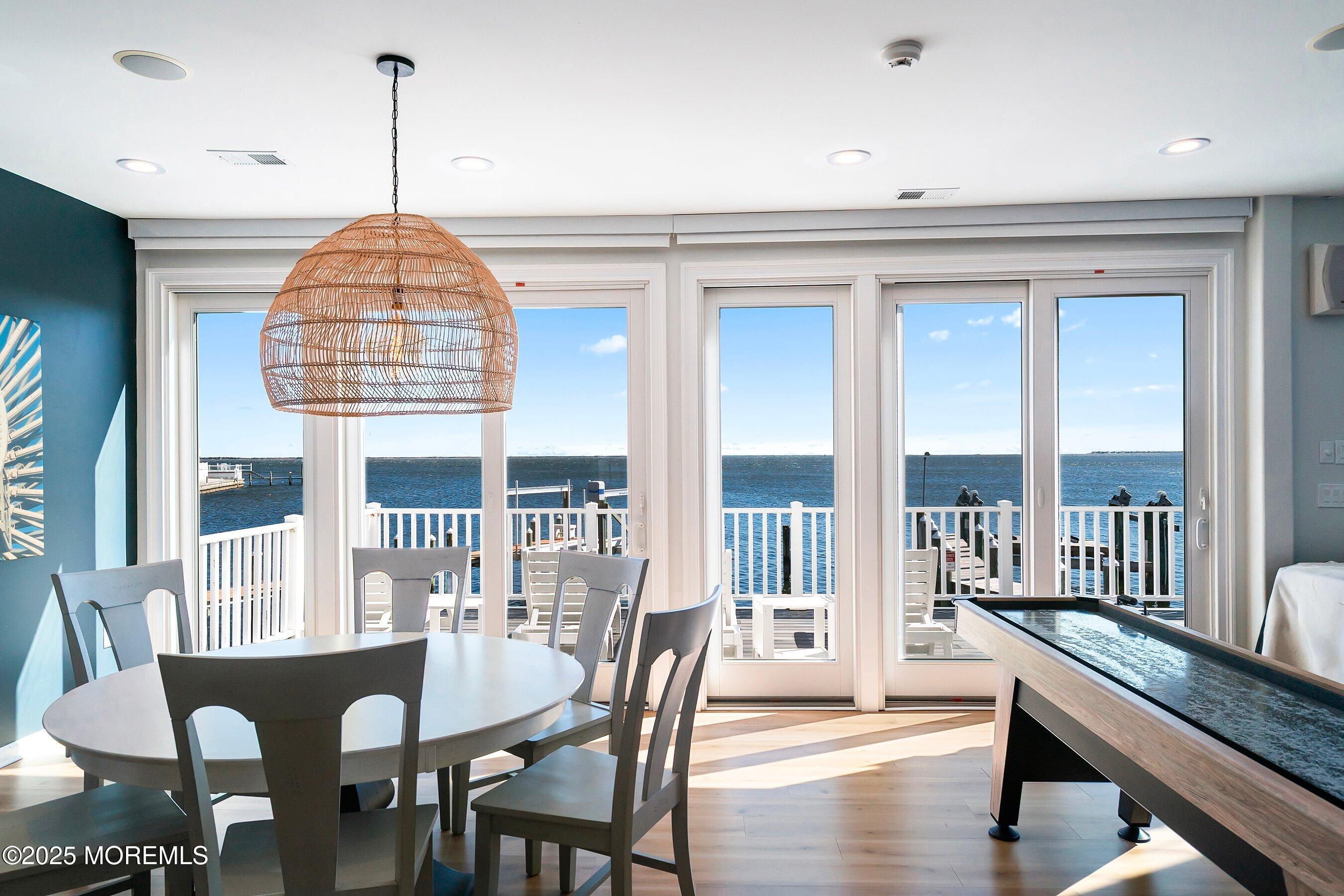 8 Jibsail Drive, Bayville, New Jersey image 20