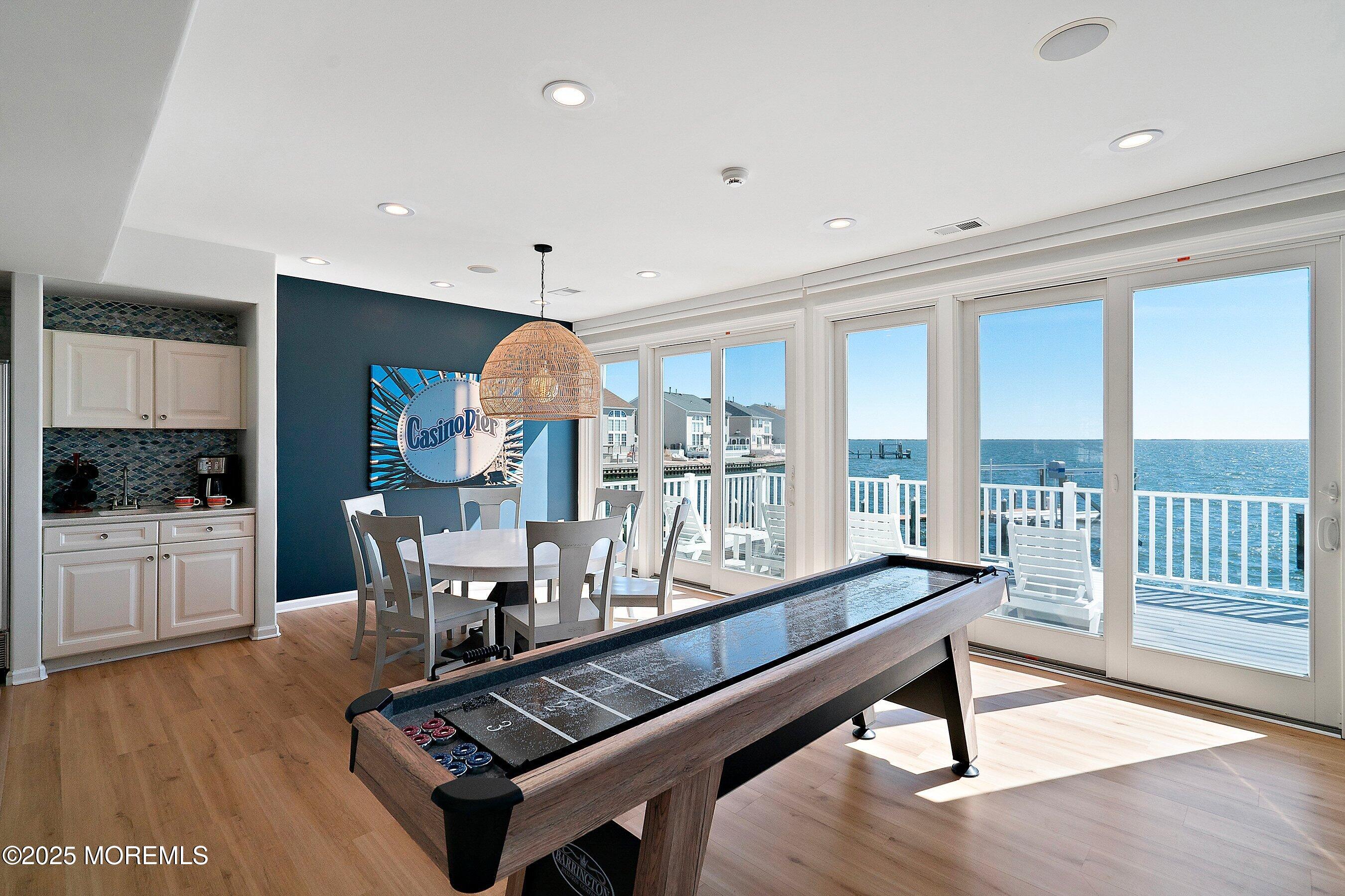 8 Jibsail Drive, Bayville, New Jersey image 23