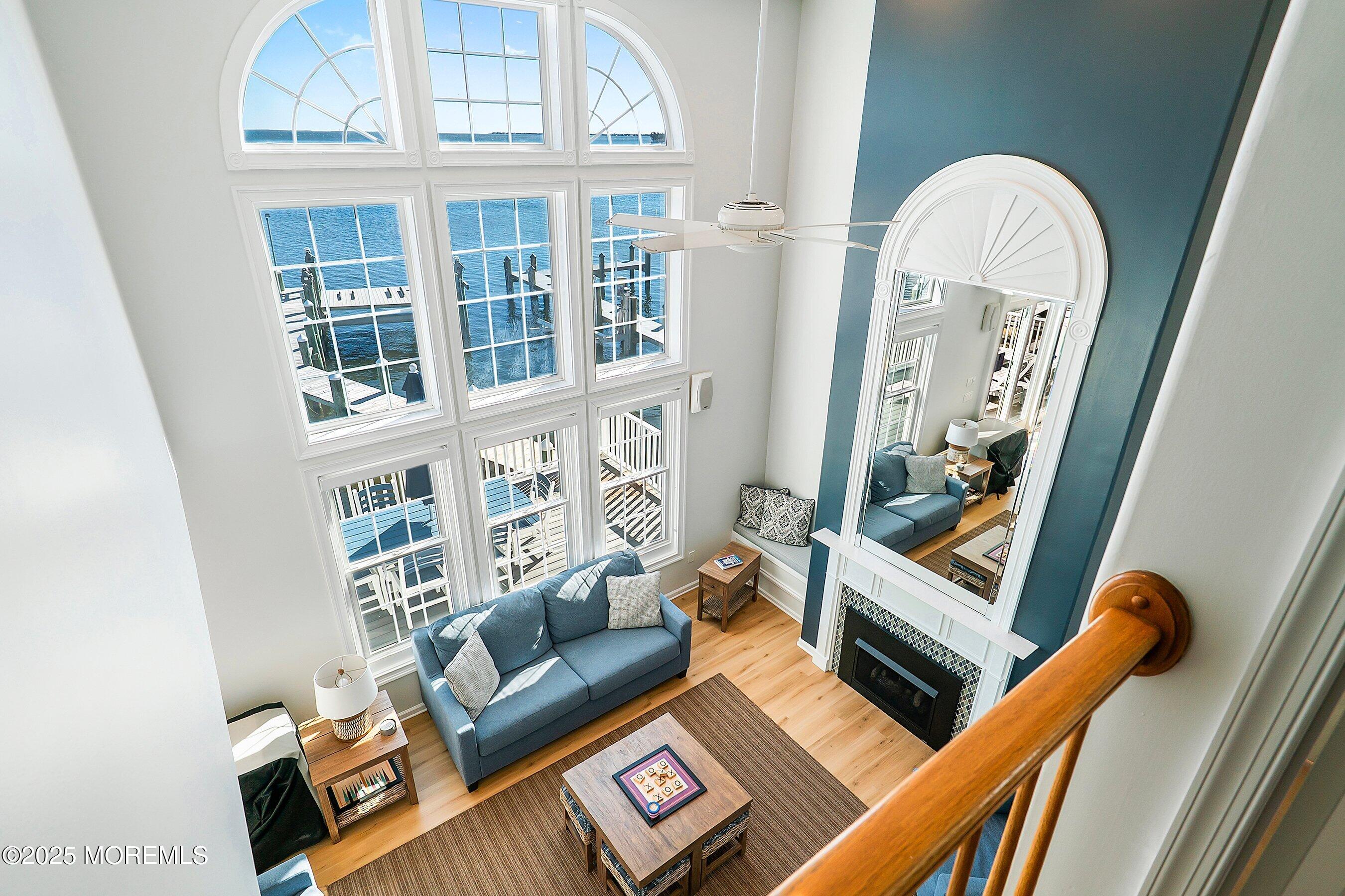8 Jibsail Drive, Bayville, New Jersey image 35
