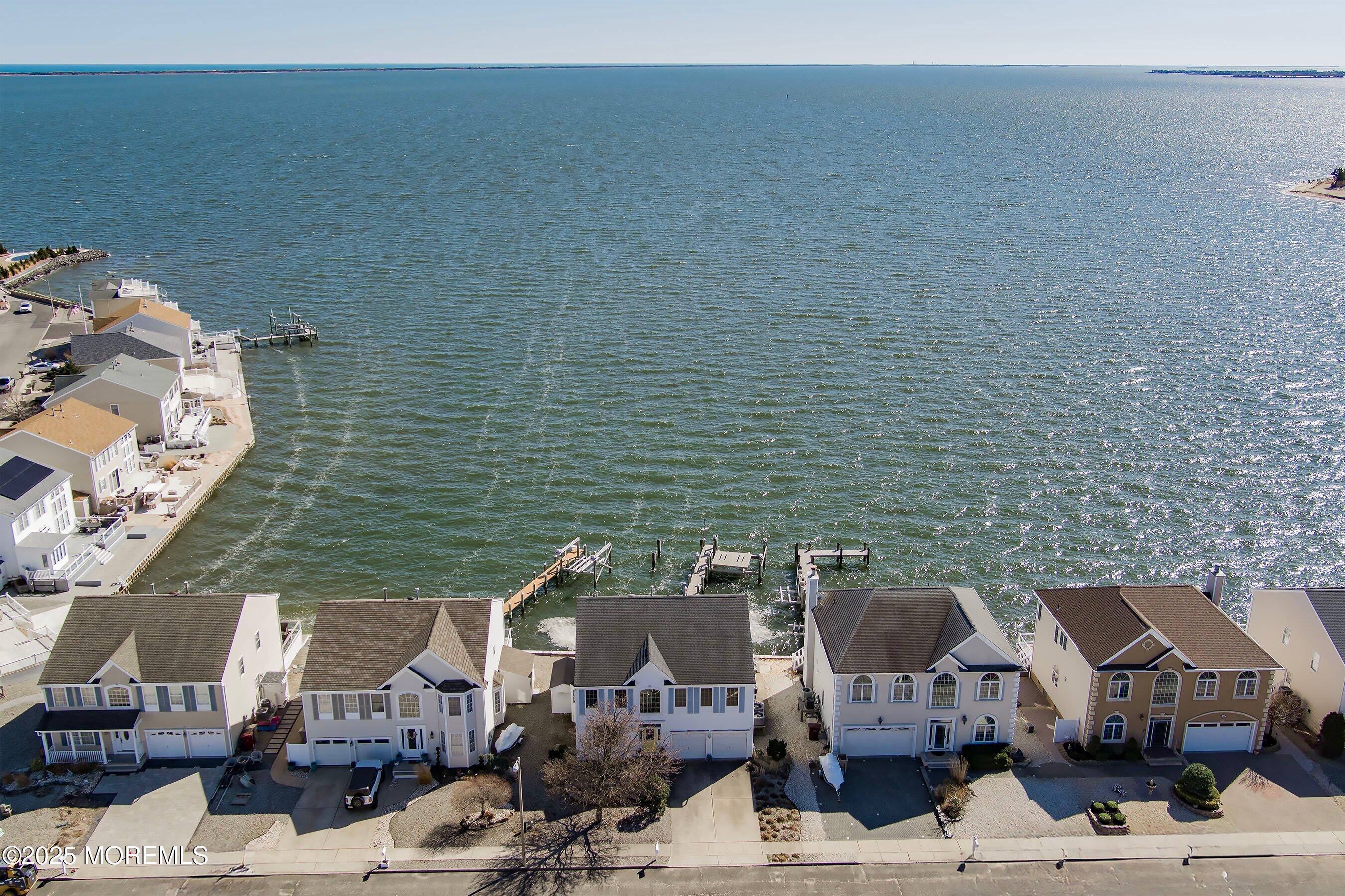 8 Jibsail Drive, Bayville, New Jersey image 11