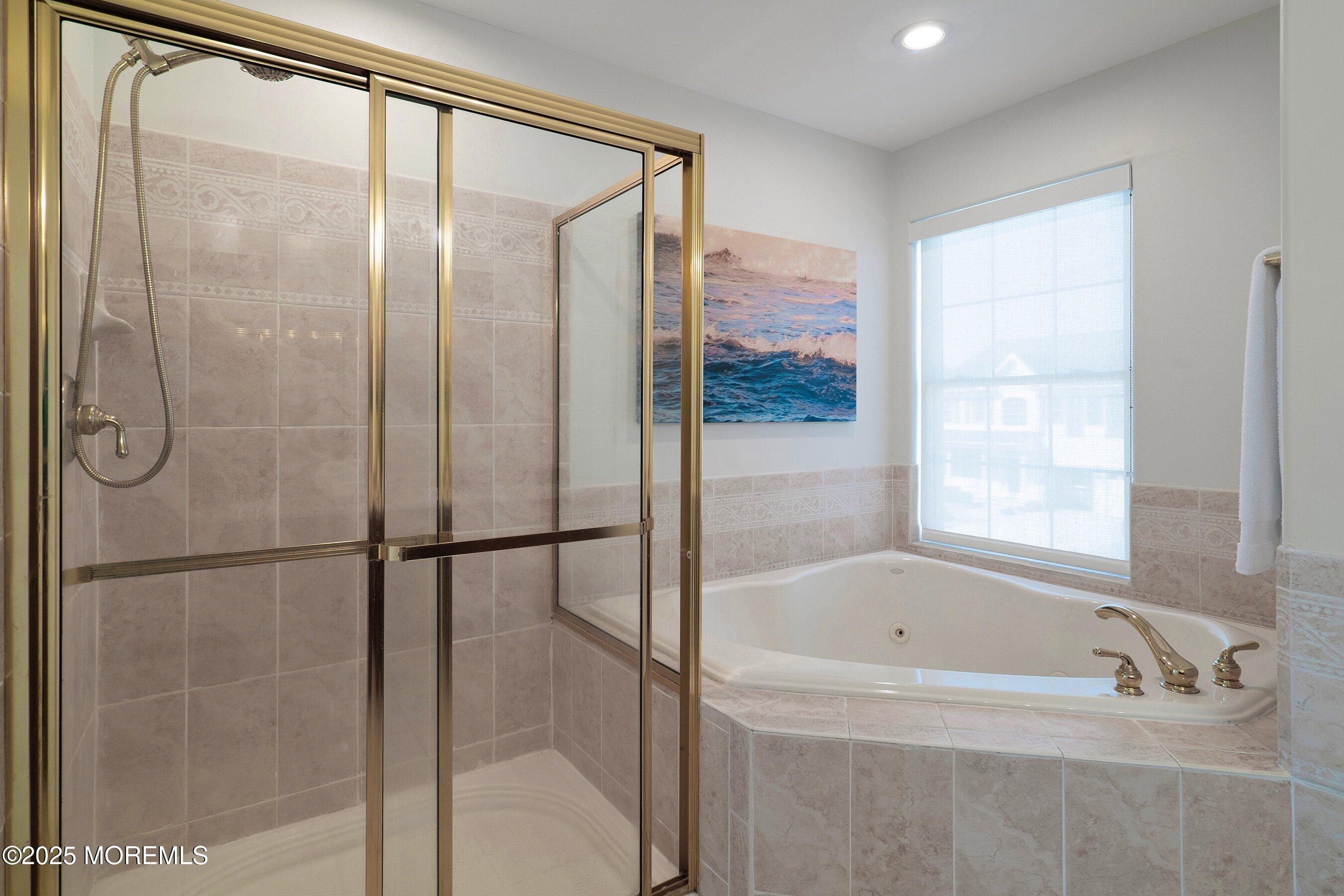 8 Jibsail Drive, Bayville, New Jersey image 43