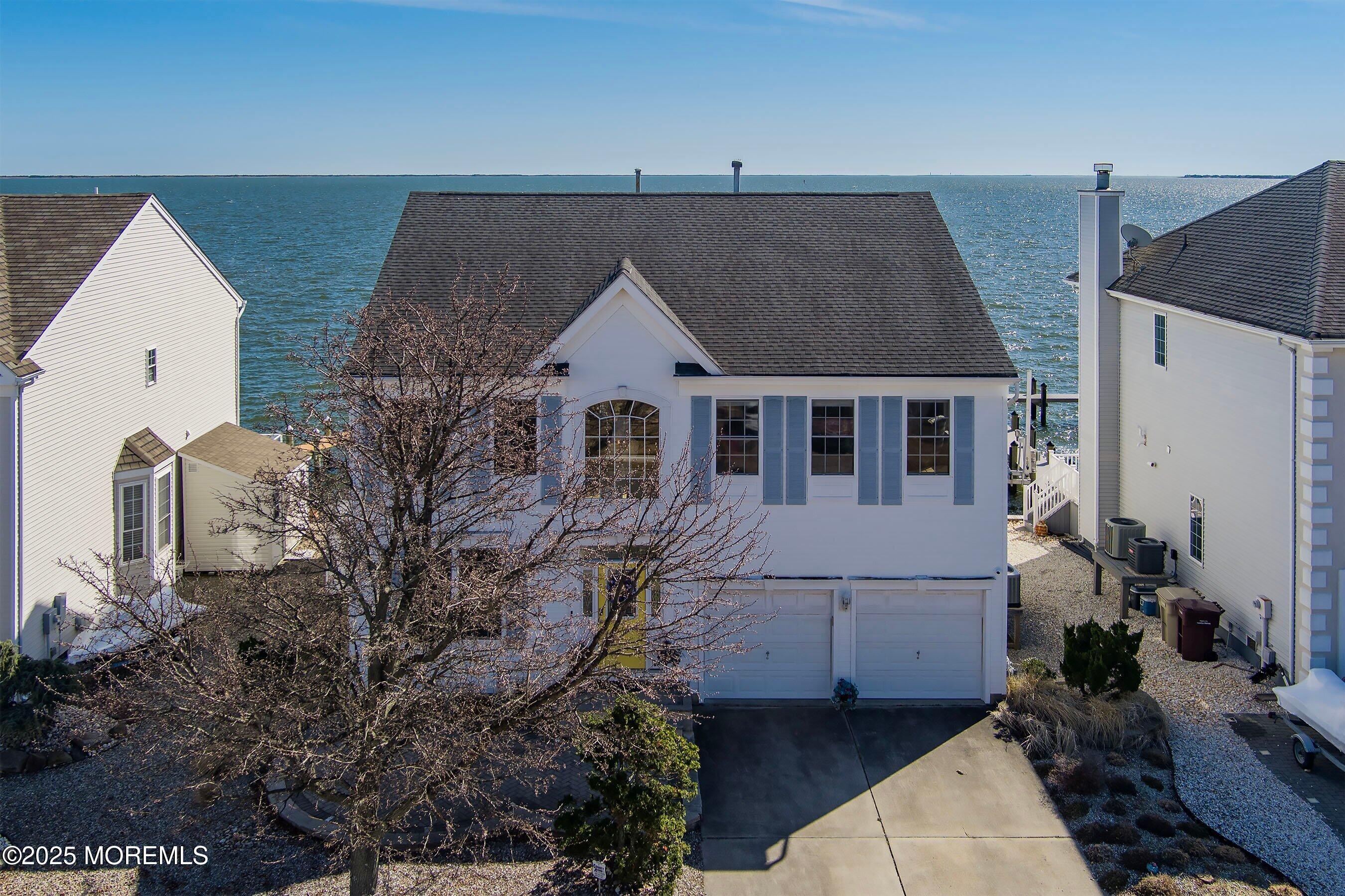 8 Jibsail Drive, Bayville, New Jersey image 6