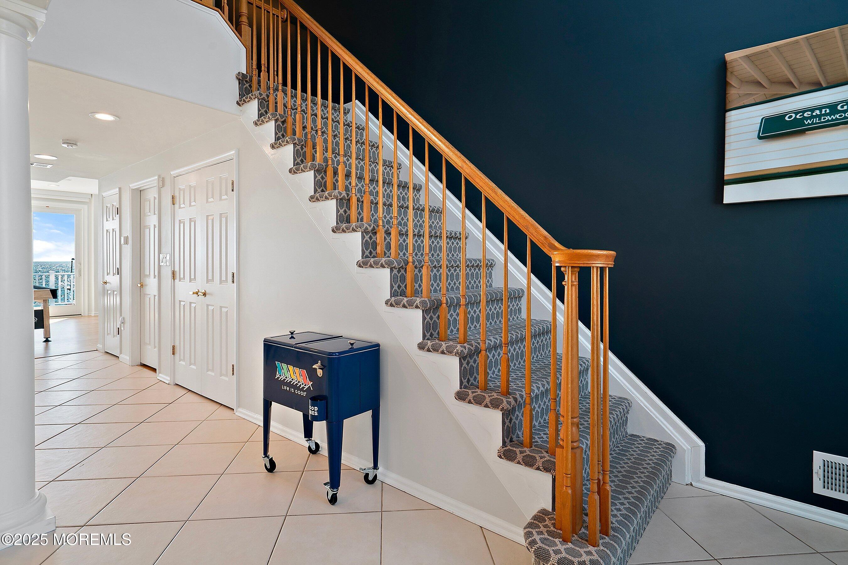 8 Jibsail Drive, Bayville, New Jersey image 31