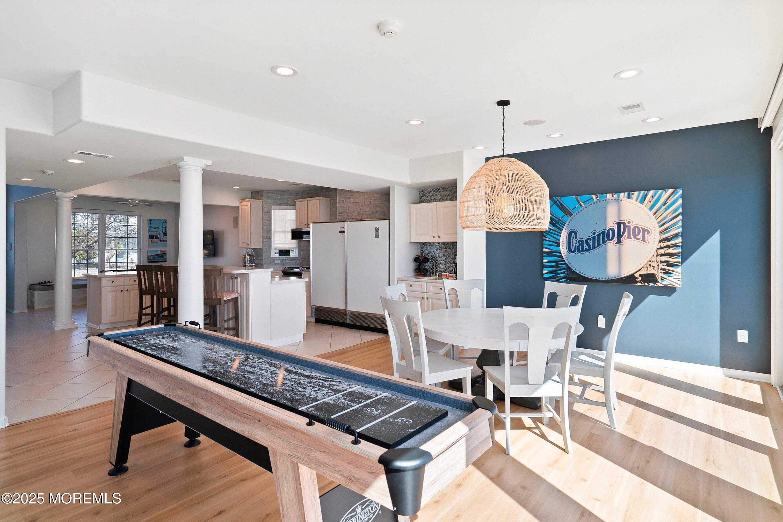 8 Jibsail Drive, Bayville, New Jersey image 22