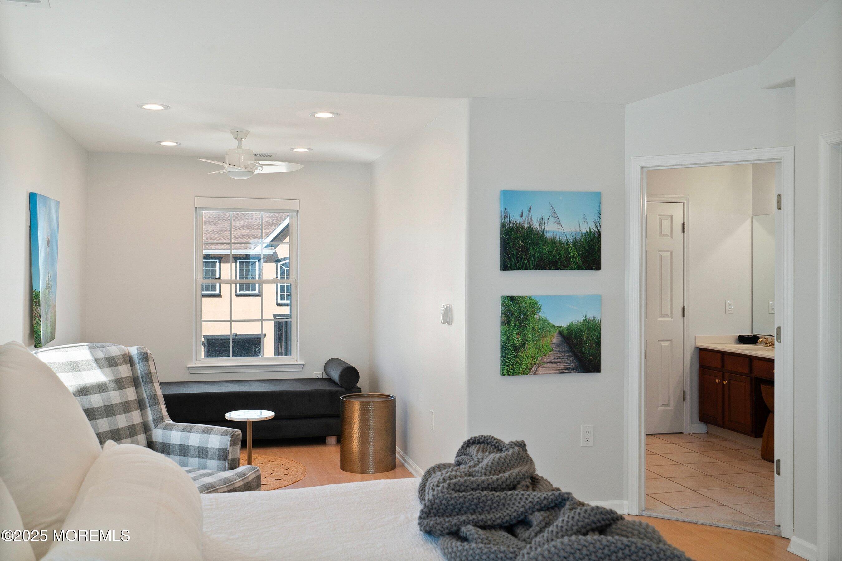 8 Jibsail Drive, Bayville, New Jersey image 41