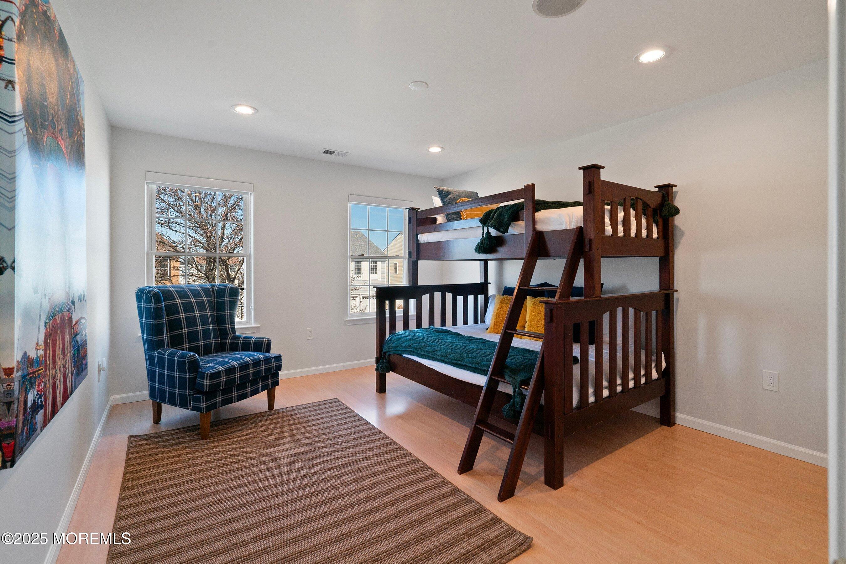 8 Jibsail Drive, Bayville, New Jersey image 46