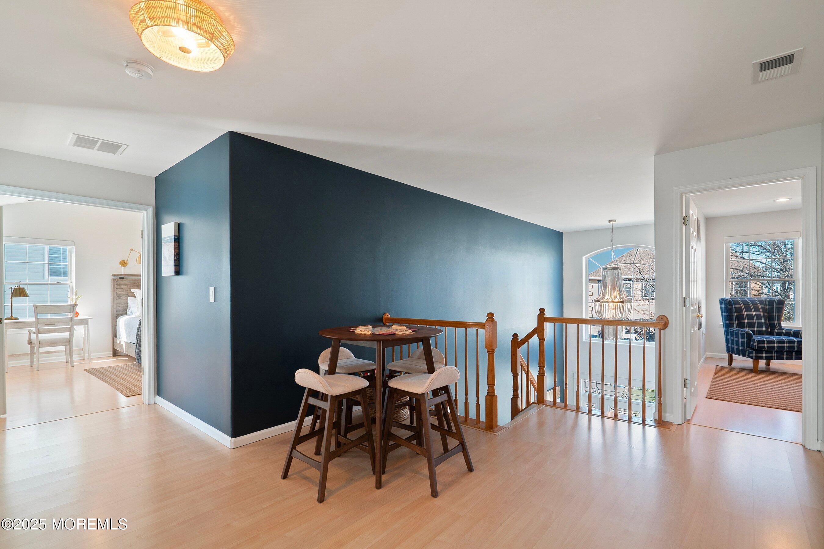 8 Jibsail Drive, Bayville, New Jersey image 33