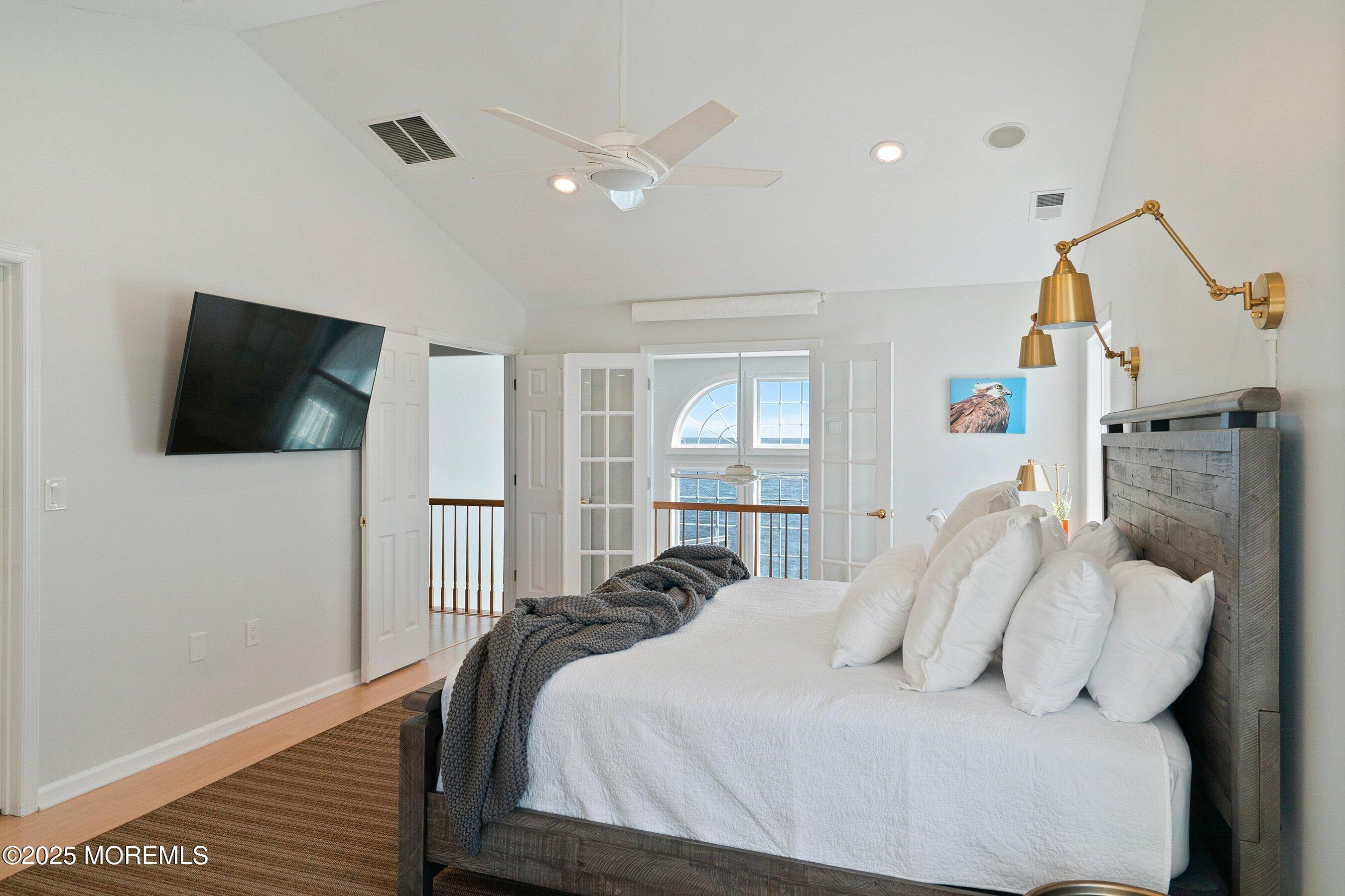 8 Jibsail Drive, Bayville, New Jersey image 40