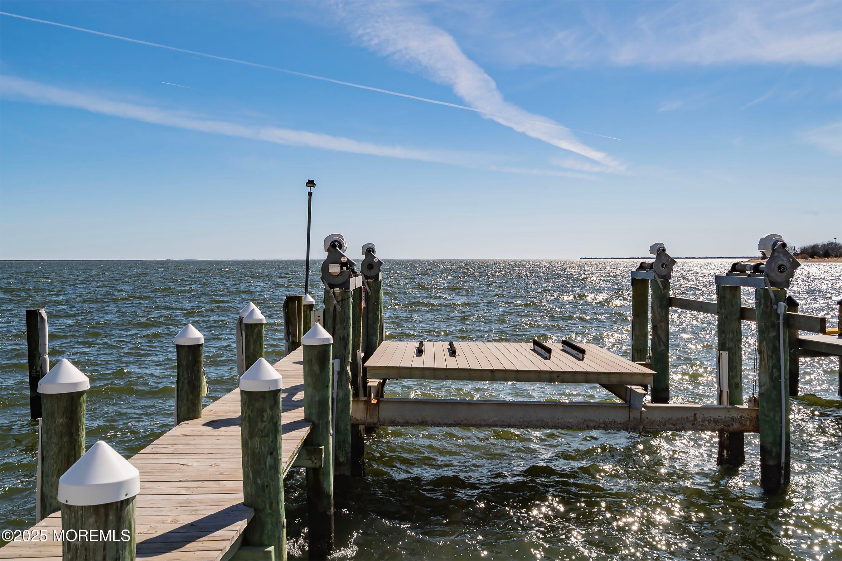 8 Jibsail Drive, Bayville, New Jersey image 8