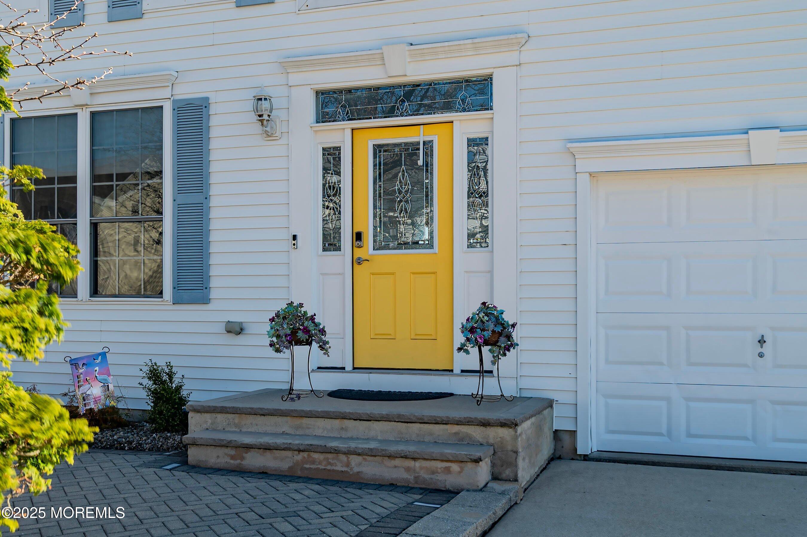8 Jibsail Drive, Bayville, New Jersey image 12