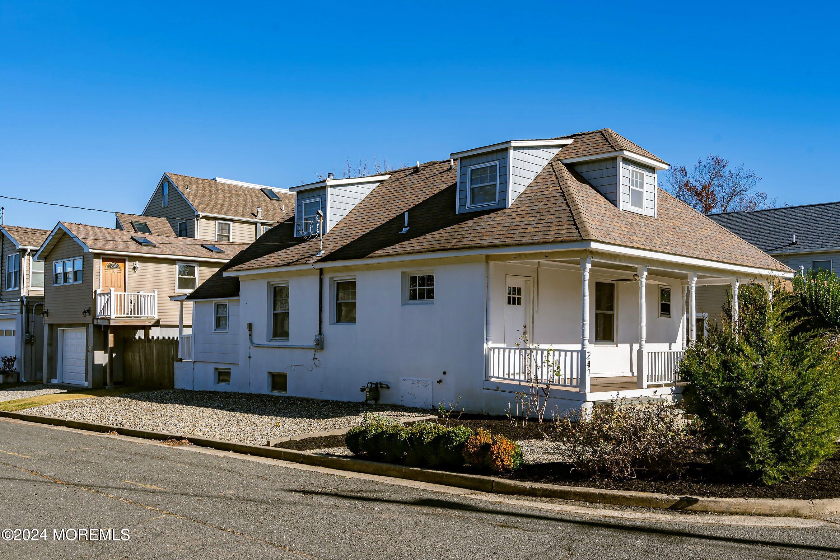 241 Bay Avenue, Leonardo, New Jersey image 30