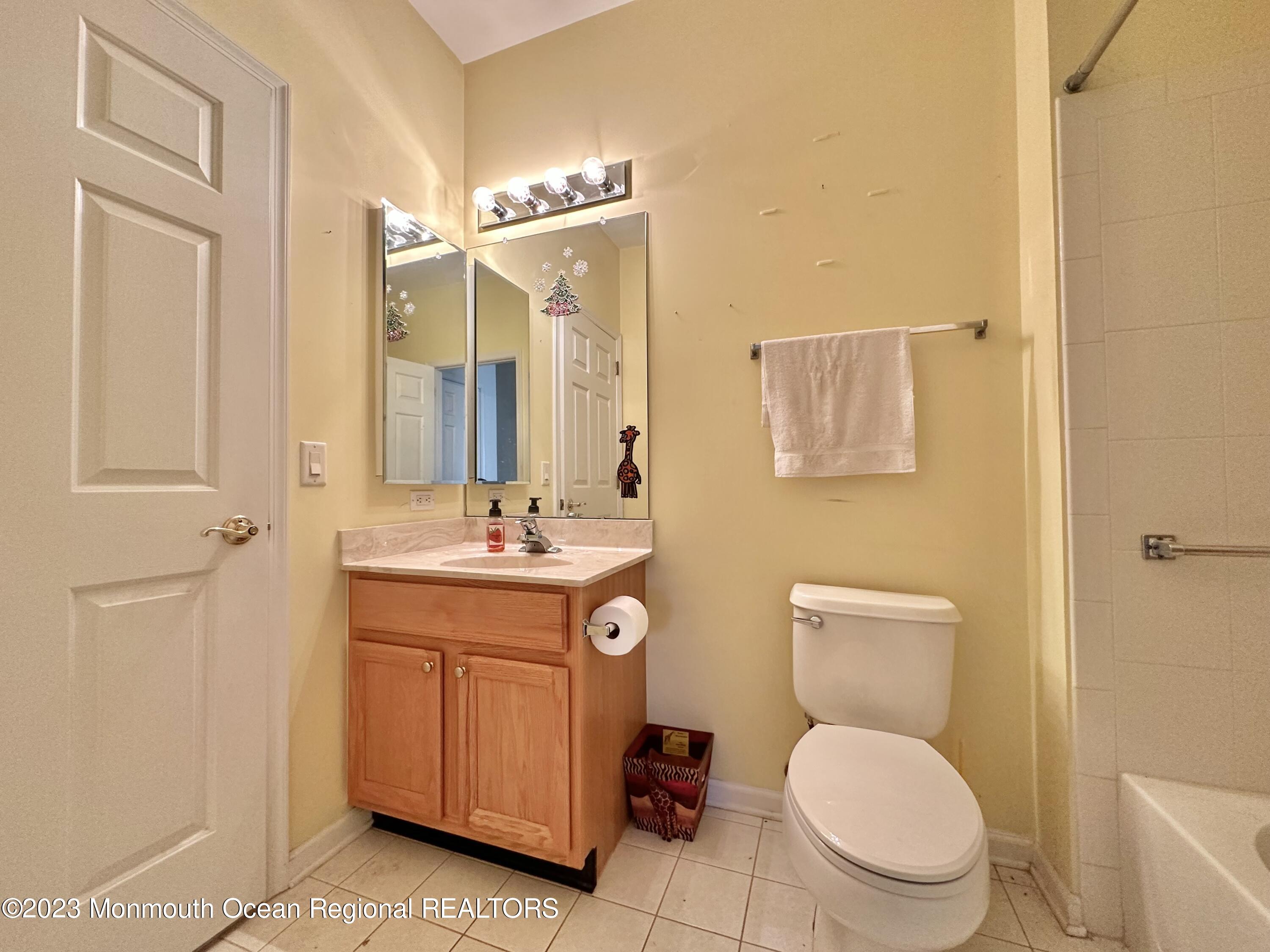 6 Isabella Drive, Manchester, New Jersey image 9