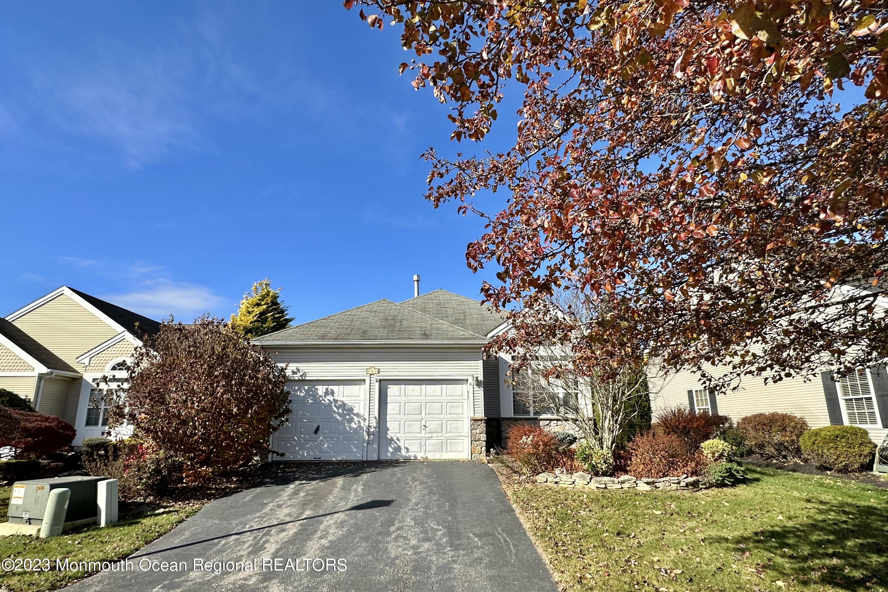 6 Isabella Drive, Manchester, New Jersey image 2