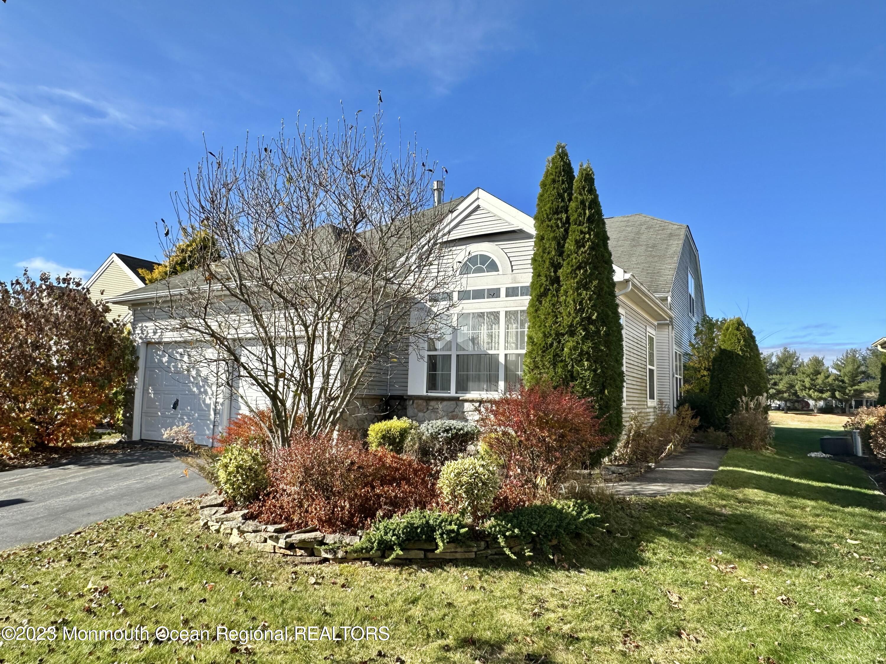 6 Isabella Drive, Manchester, New Jersey image 1