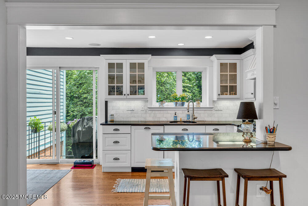 65 E River Road 28