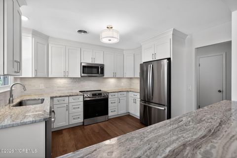 Photo of 44 Penwood Drive #55, Whiting, NJ 08759 (MLS # 22611439)