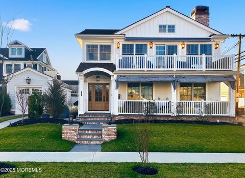 203 4th Avenue Avon-by-the-sea NJ 07717