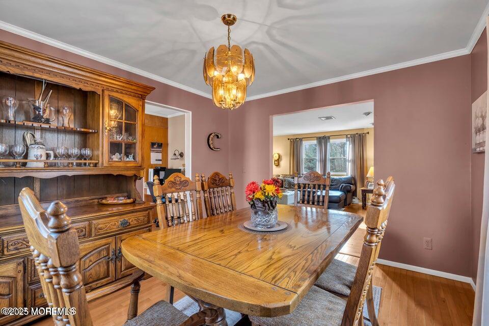 301 Clearstream Road, Jackson, New Jersey image 17