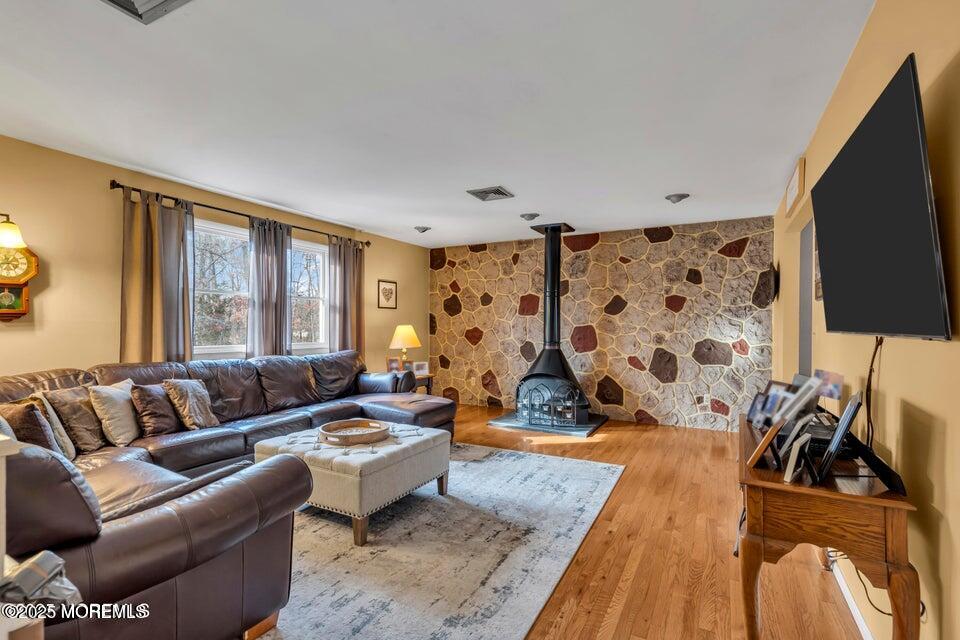301 Clearstream Road, Jackson, New Jersey image 4