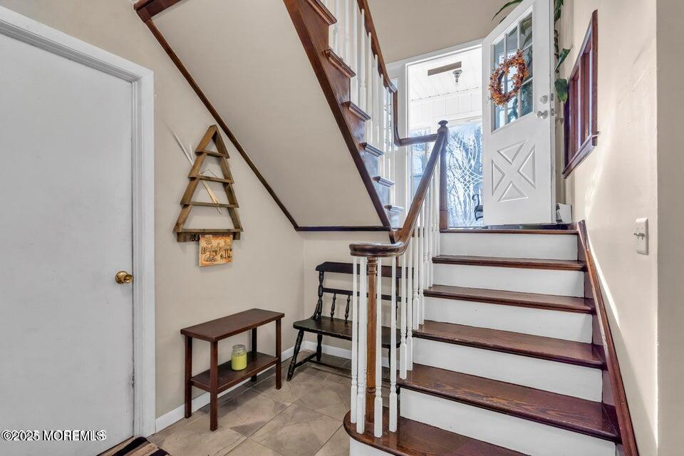 301 Clearstream Road, Jackson, New Jersey image 24