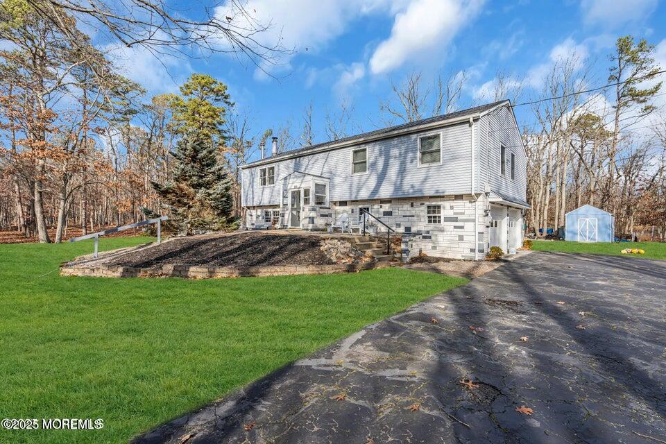 301 Clearstream Road, Jackson, New Jersey image 3