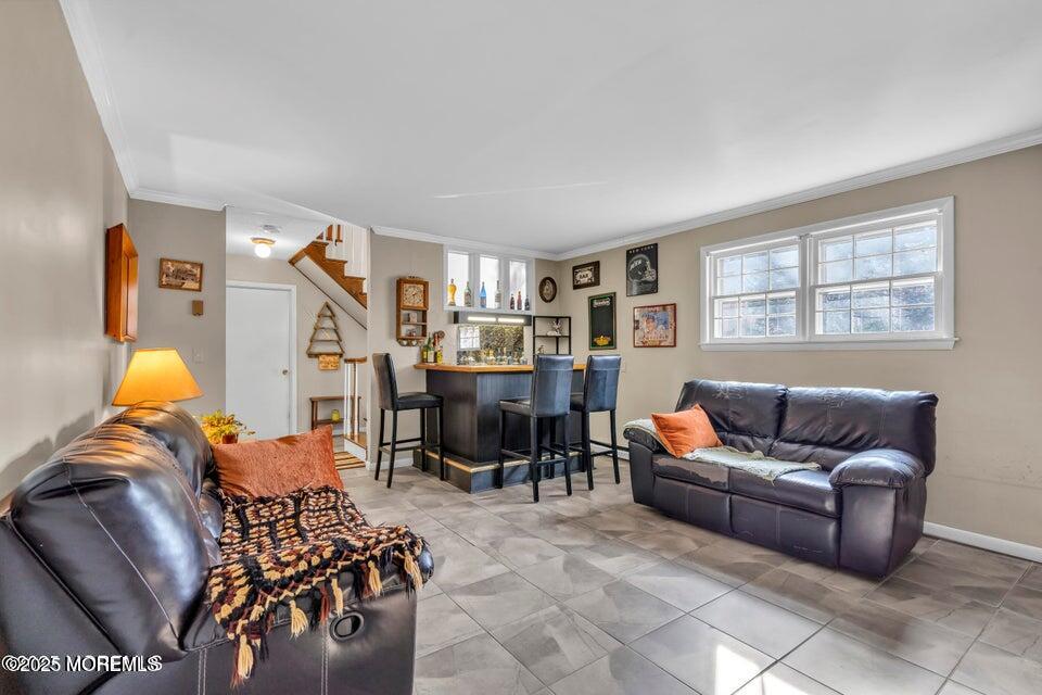 301 Clearstream Road, Jackson, New Jersey image 21