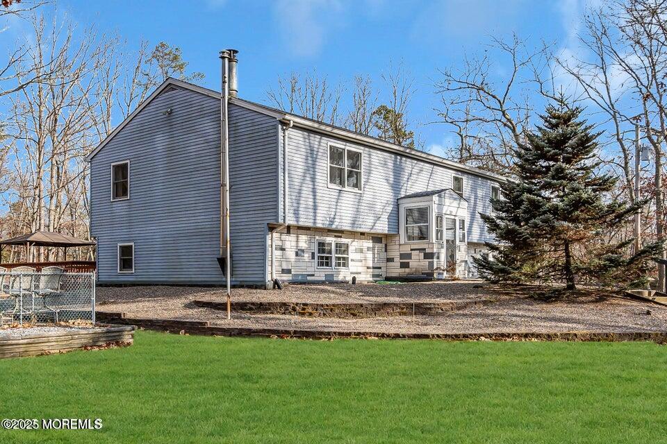 301 Clearstream Road, Jackson, New Jersey image 18