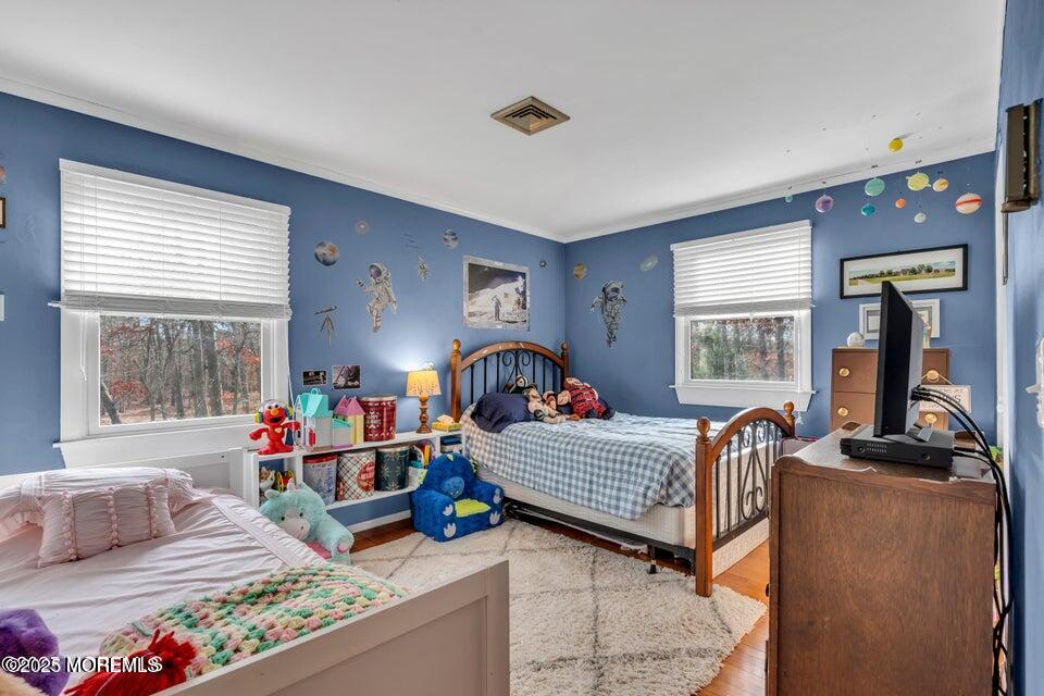 301 Clearstream Road, Jackson, New Jersey image 14