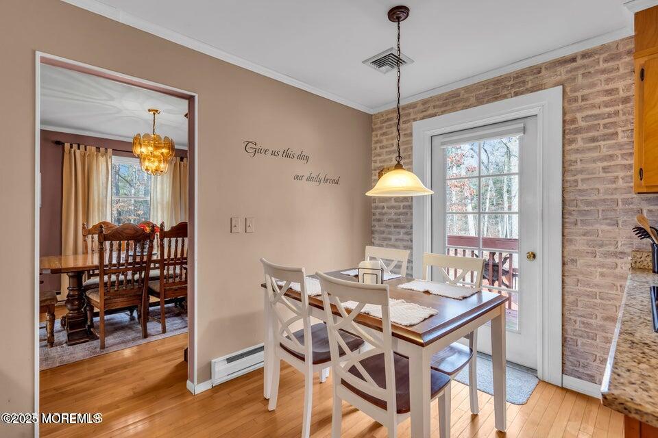 301 Clearstream Road, Jackson, New Jersey image 9
