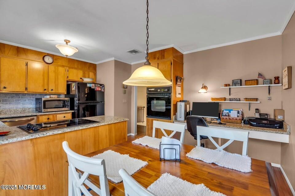 301 Clearstream Road, Jackson, New Jersey image 10