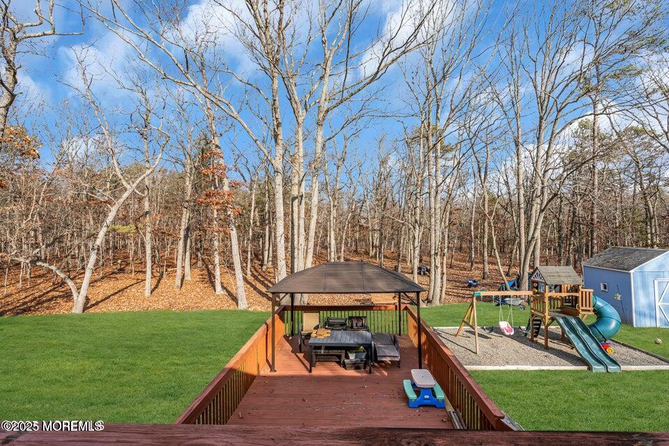 301 Clearstream Road, Jackson, New Jersey image 27