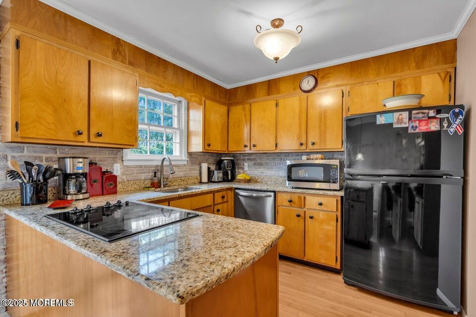 301 Clearstream Road, Jackson, New Jersey image 12