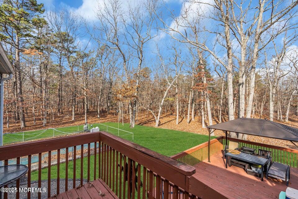 301 Clearstream Road, Jackson, New Jersey image 26
