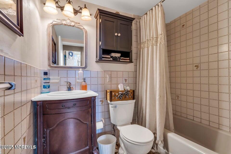 301 Clearstream Road, Jackson, New Jersey image 23