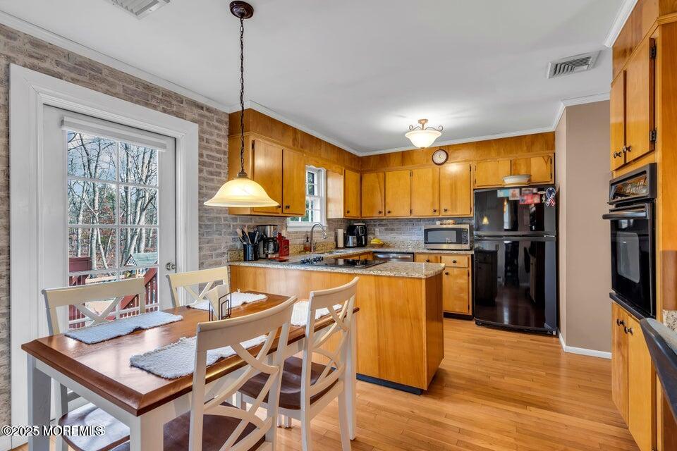 301 Clearstream Road, Jackson, New Jersey image 8