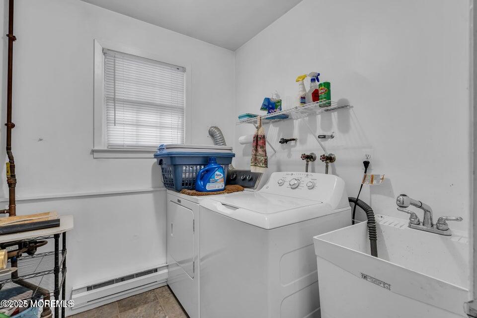 301 Clearstream Road, Jackson, New Jersey image 22