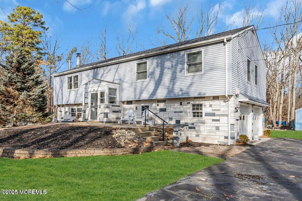 301 Clearstream Road, Jackson, New Jersey image 2