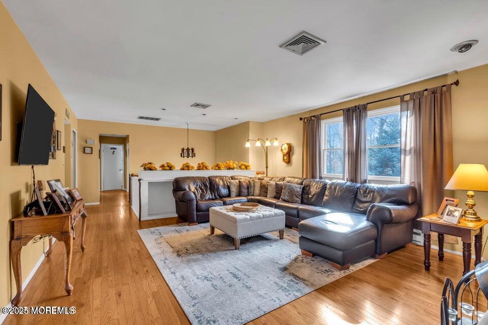 301 Clearstream Road, Jackson, New Jersey image 5