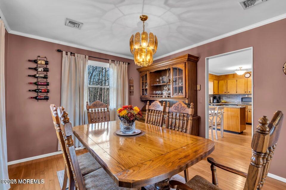 301 Clearstream Road, Jackson, New Jersey image 16