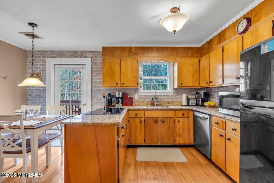 301 Clearstream Road, Jackson, New Jersey image 11