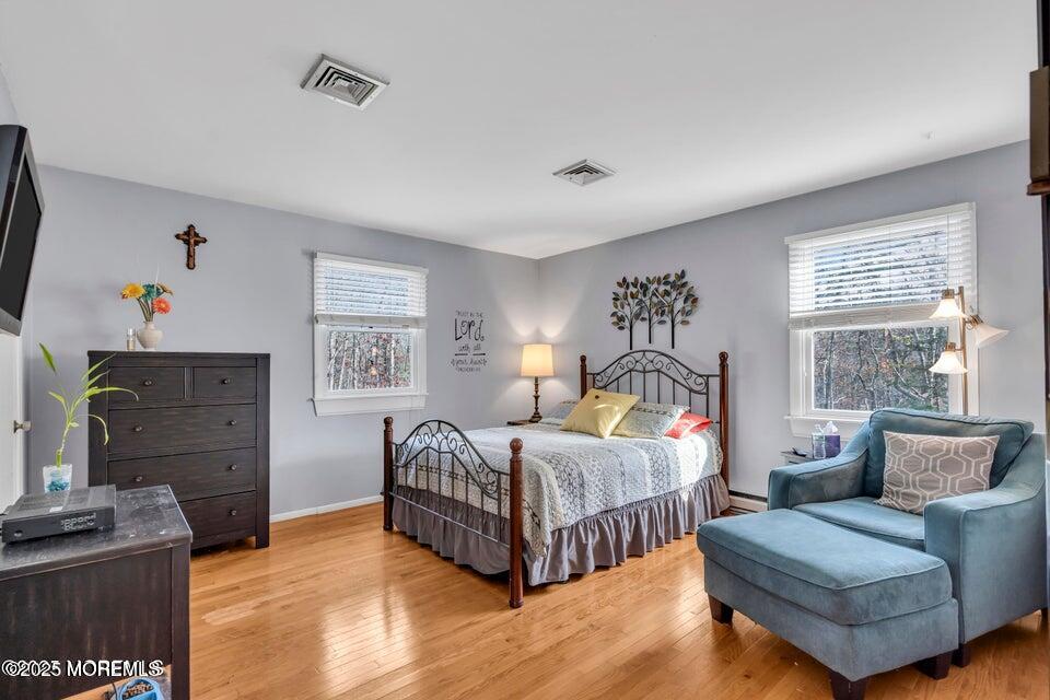301 Clearstream Road, Jackson, New Jersey image 7