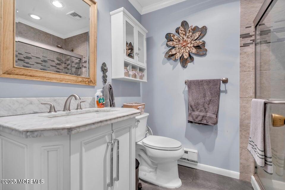 301 Clearstream Road, Jackson, New Jersey image 6