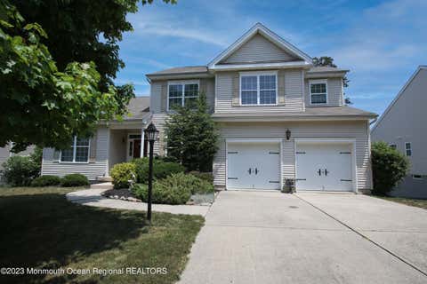 Featured picture for the property 22318680