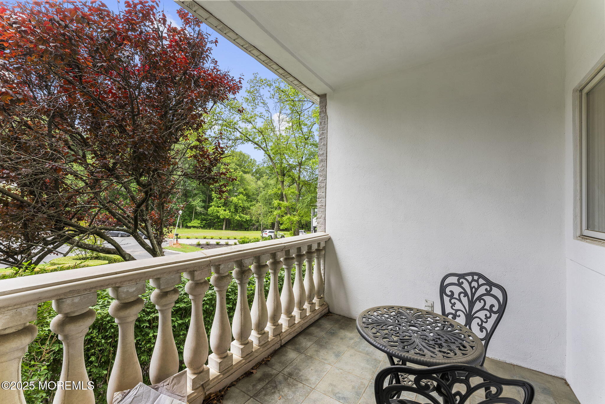 12 Round Hill, Holmdel, New Jersey image 22