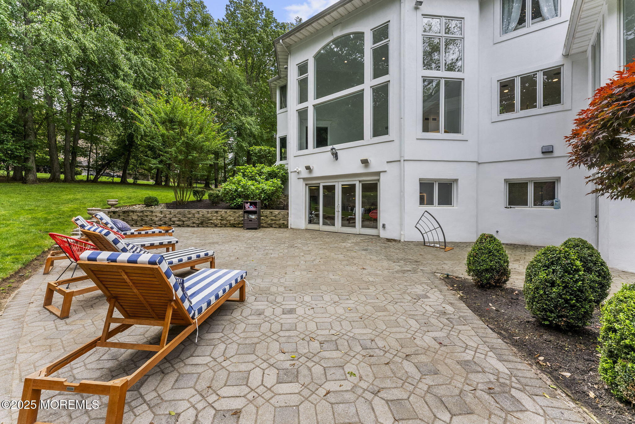 12 Round Hill, Holmdel, New Jersey image 49