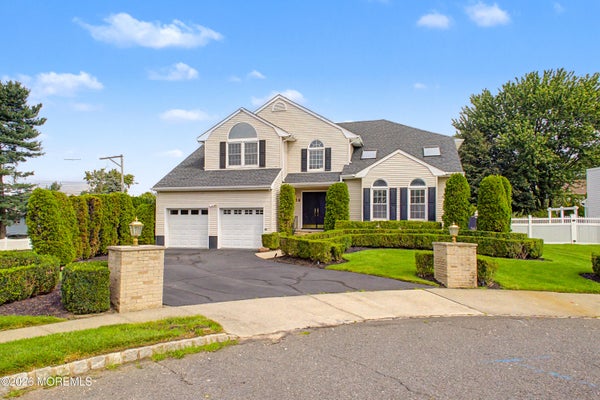 10 CAMPO LN, HAZLET, NJ 07730 - Image 7bfcafacbc52fd28ba087008a64a2241/3306766443